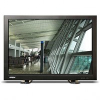 32" Premium Sunlight Readable Super Bright LCD Monitor, Transflective Technology