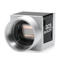 Basler ACA2000-165UM USB 3.0 Mono Camera, 2048 x 1088, 165fps