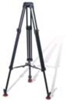 Tripod, Aluminium