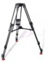 Tripod, Carbon Fiber