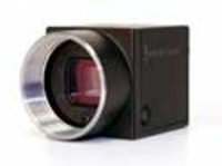 (discontinued) FLEA3 CCD FireWire Camera