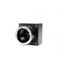 (discontinued) L304kc Color Line Scan camera