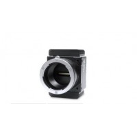(discontinued) spL2048-39kc Camera Link camera