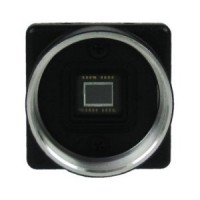 Omron Sentech STC-B202A Raw Digital Output Monochome Camera