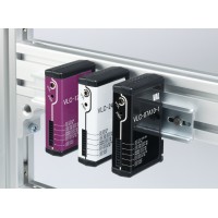 VS Technology VLC-24V10-1 1CH LED Light Controller