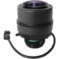 (discontinued) YV2.8X2.8SR4A-SA2 1/3-inch DC Auto Iris Lens