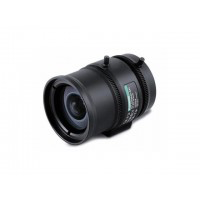 (discontinued) DV3.8X4SR4A-SA1 3-Megapixel High-performance Optical Lens